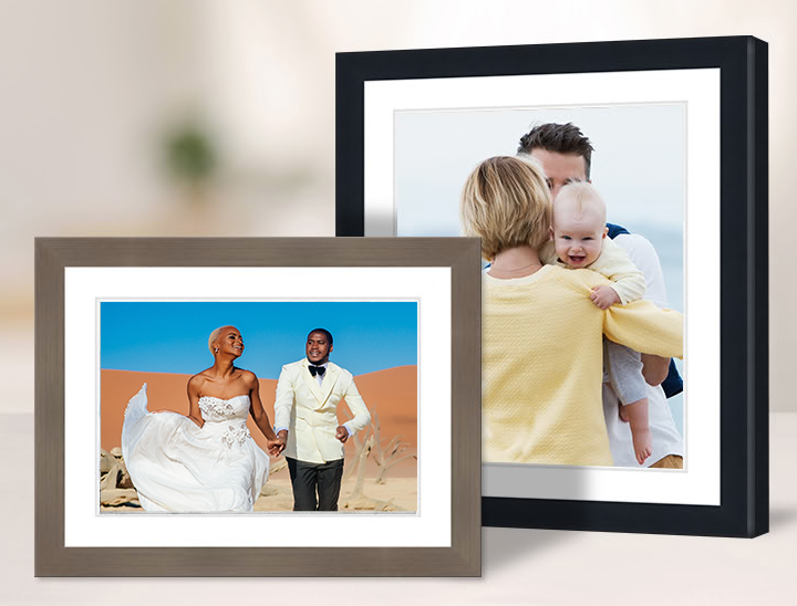 pictureframingnearme